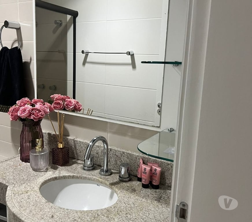 Apartamentos a venda Florianopolis SC Centro Florianopolis - Fotos para CENTRO - APTO 2 DORM (SUITE) 2 GARAGENS