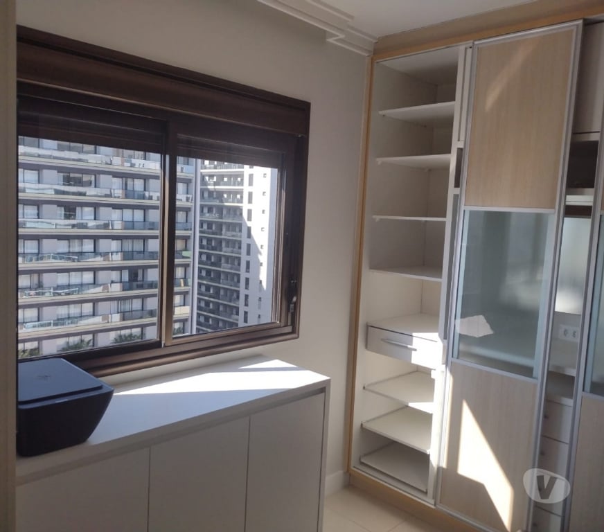 Apartamentos a venda Florianopolis SC Centro Florianopolis - Fotos para CENTRO - APTO 2 DORM (SUITE) 2 GARAGENS