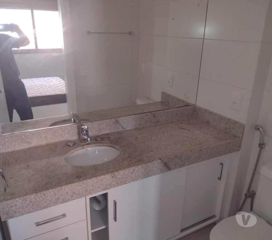 Apartamentos a venda Florianopolis SC Centro Florianopolis - Fotos para CENTRO - APTO 2 DORM (SUITE) 2 GARAGENS