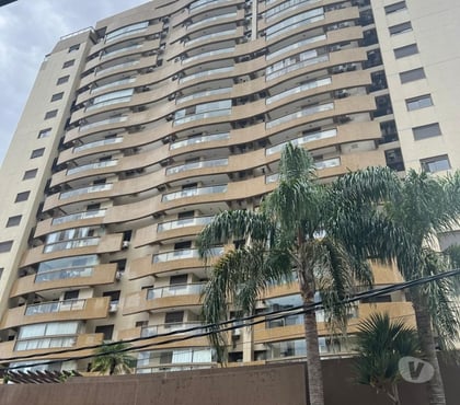 Apartamentos a venda Centro Florianopolis Florianopolis SC - Fotos para CENTRO - APTO 2 DORM (SUITE) 2 GARAGENS