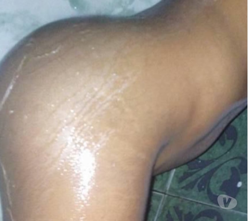 Homem procura Homem Caxias RJ - Fotos para Cdzinha quer real sigilo