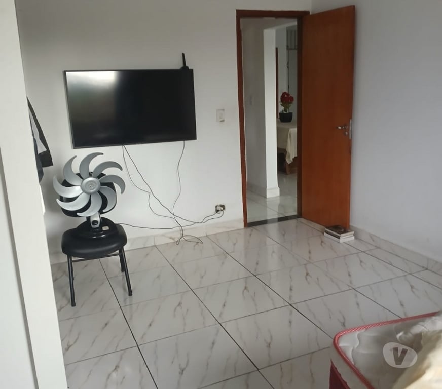 Aluguel Loja Guaruja SP - Fotos para Sobrado comercial perto do Porto de Santos – Guarujá