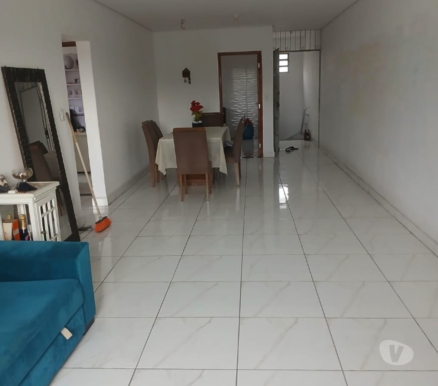 Aluguel Loja Guaruja SP - Fotos para Sobrado comercial perto do Porto de Santos – Guarujá