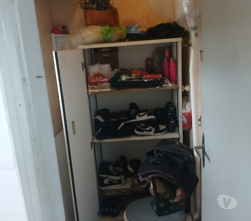 Aluguel Loja Guaruja SP - Fotos para Sobrado comercial perto do Porto de Santos – Guarujá