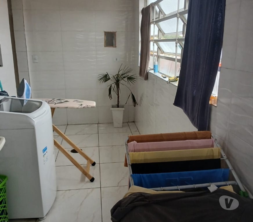 Aluguel Loja Guaruja SP - Fotos para Sobrado comercial perto do Porto de Santos – Guarujá