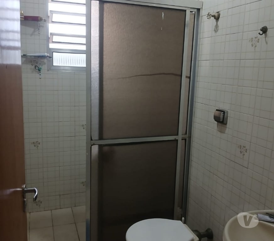 Aluguel Loja Guaruja SP - Fotos para Sobrado comercial perto do Porto de Santos – Guarujá