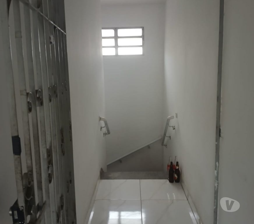 Aluguel Loja Guaruja SP - Fotos para Sobrado comercial perto do Porto de Santos – Guarujá