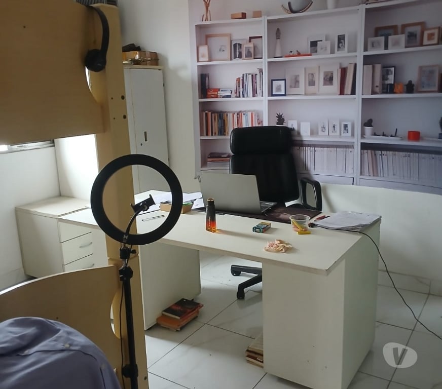 Aluguel Loja Guaruja SP - Fotos para Sobrado comercial perto do Porto de Santos – Guarujá