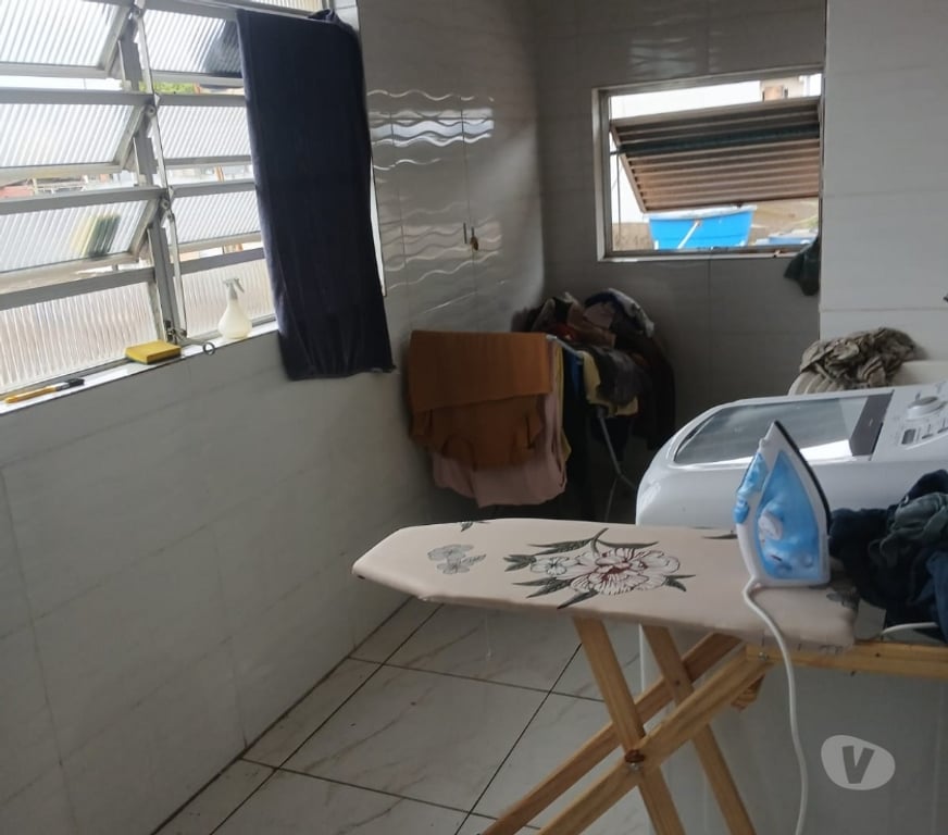 Aluguel Loja Guaruja SP - Fotos para Sobrado comercial perto do Porto de Santos – Guarujá