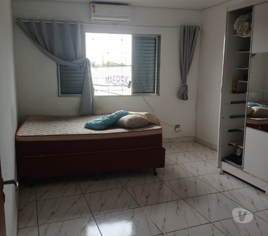 Aluguel Loja Guaruja SP - Fotos para Sobrado comercial perto do Porto de Santos – Guarujá