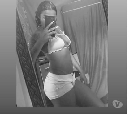 Acompanhantes - Fotos para Moreninha bronzeada fais tudo