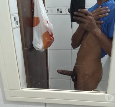Encontros Casuais - Fotos para Sexo sem compromisso só mulheres ou casais