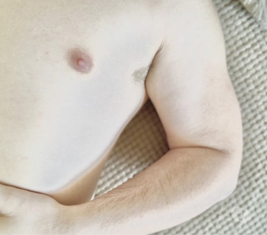 Homem procura Homem Paicandu PR - Fotos para Chupo Caminhoneiro Gordão Peludo 🐻 🚛