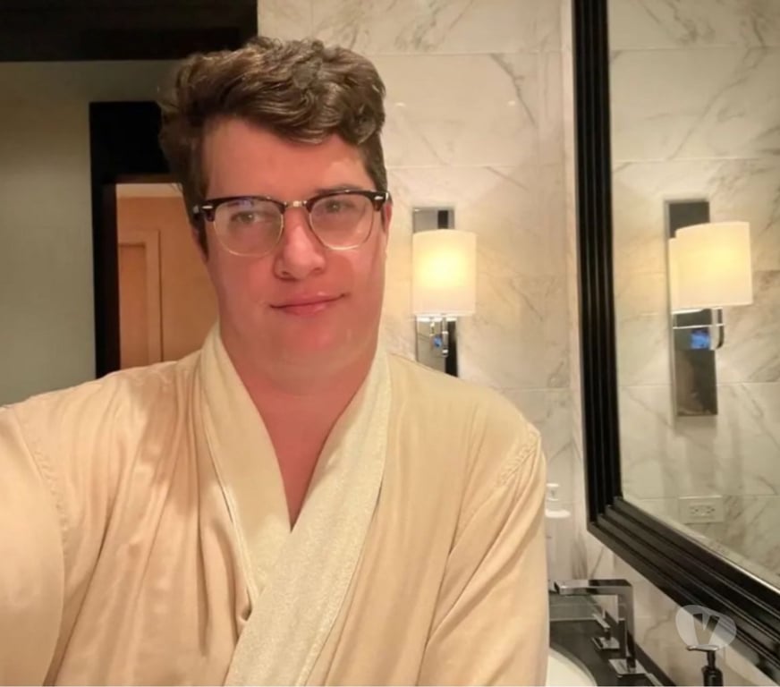 Homem procura Homem Paicandu PR - Fotos para Chupo Caminhoneiro Gordão Peludo 🐻 🚛