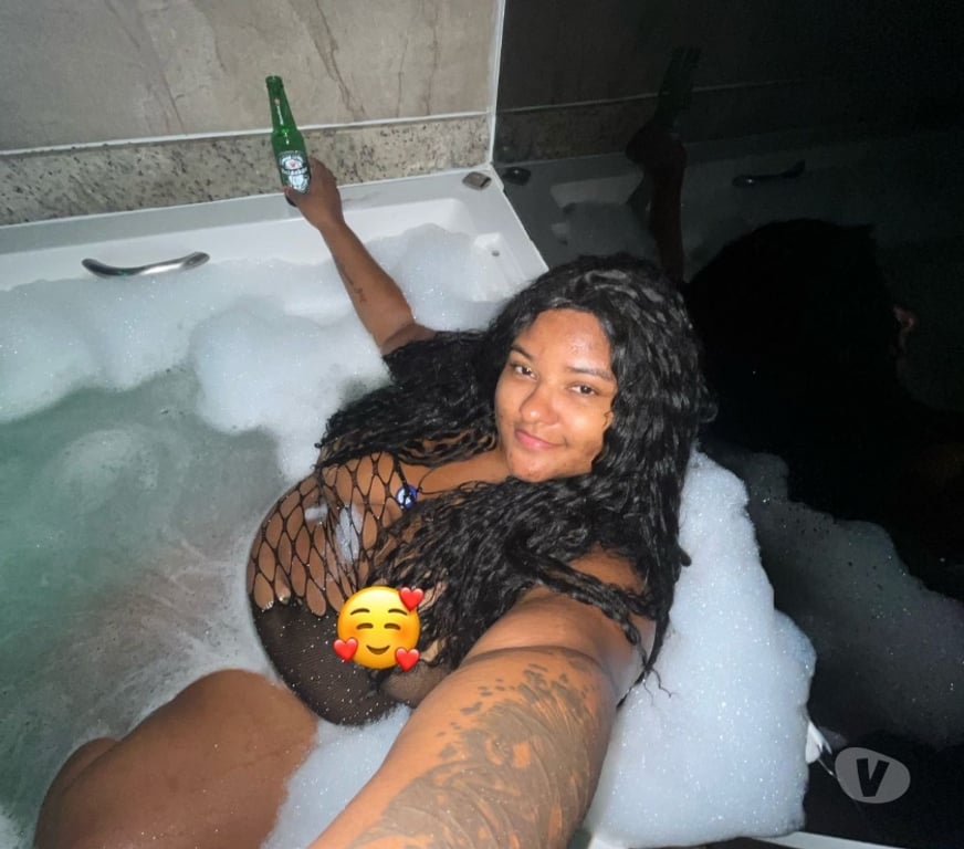 Garotas de programa Marica RJ - Fotos para BBW gorda sensual e vip