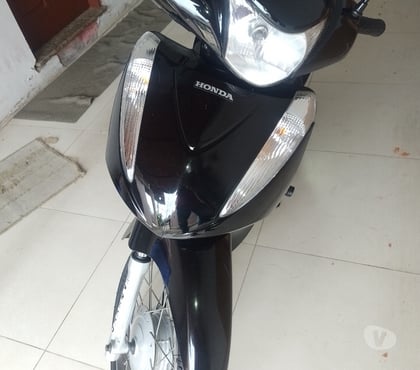 Motos usadas - Fotos para Vendo moto biz ks 125 partida eletrica