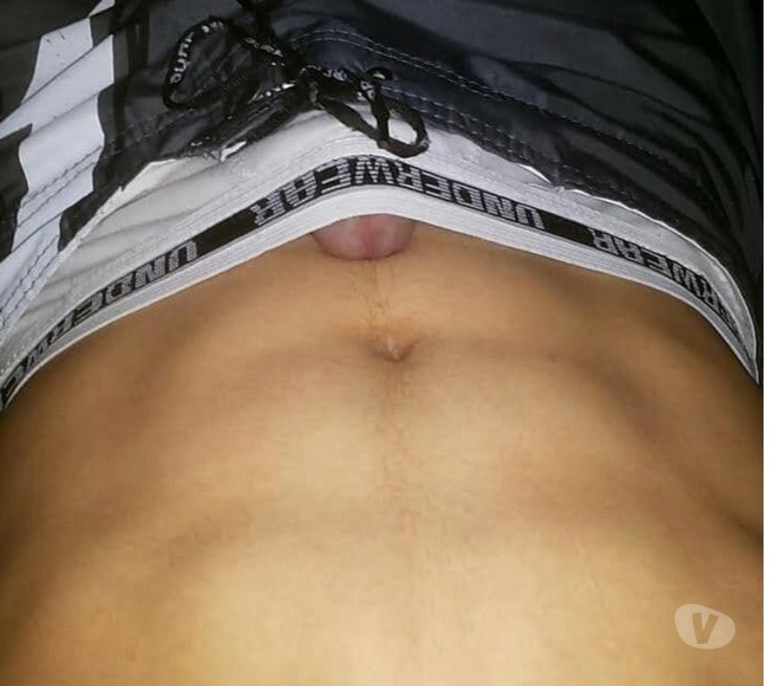 Homem procura Homem Brasilia DF Cruzeiro Velho - Fotos para Vai me chama muito bom em ter vc aqui