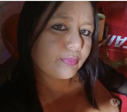 Acompanhantes - Fotos para Atendo casais inversão e chamada de video