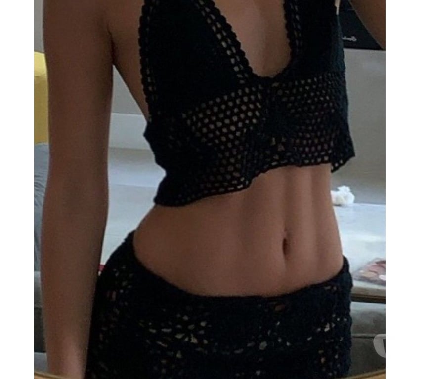 Garotas de programa Guaratuba PR - Fotos para Carolzinha gostosa e boquinha de veludo