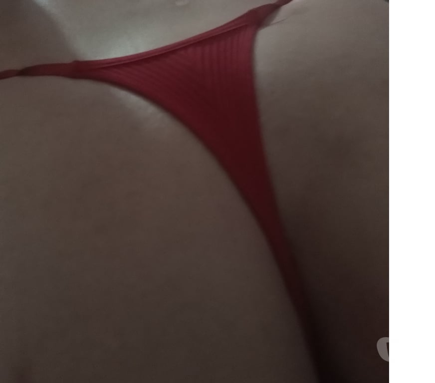 Garotas de programa Guaratuba PR - Fotos para Carolzinha gostosa e boquinha de veludo