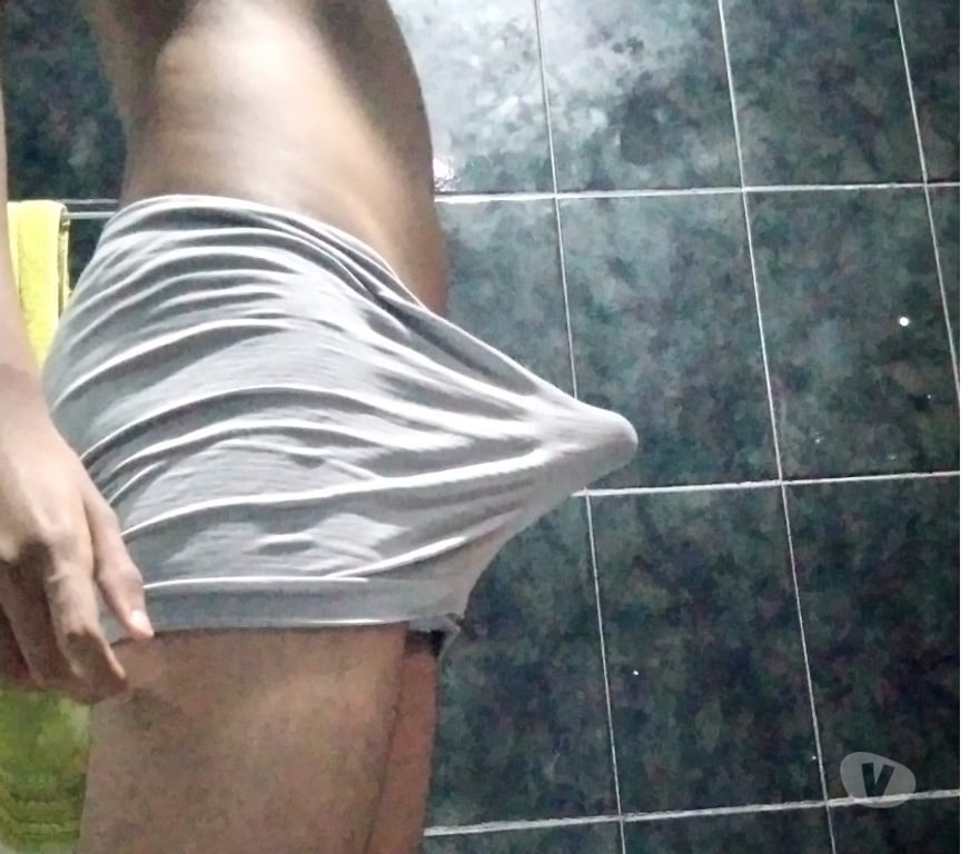 Homem procura Homem Rio de Janeiro RJ Campo Grande, Rio de Janeiro - Fotos para Novinho atv 18cm