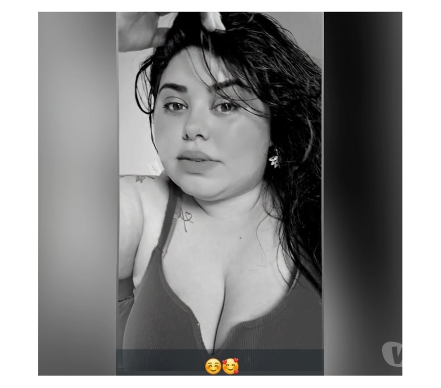 Garotas de programa Campo Largo PR - Fotos para Gordinha gostosa