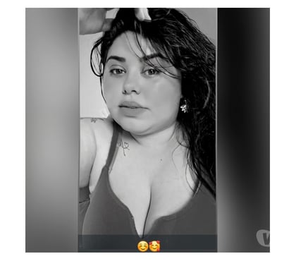 Garotas de programa - Fotos para Gordinha gostosa