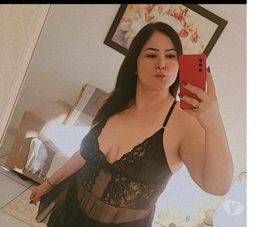 Garotas de programa Gama DF - Fotos para Bruna Angel Medeiros