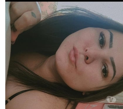 Acompanhantes - Fotos para Bruna Angel Medeiros