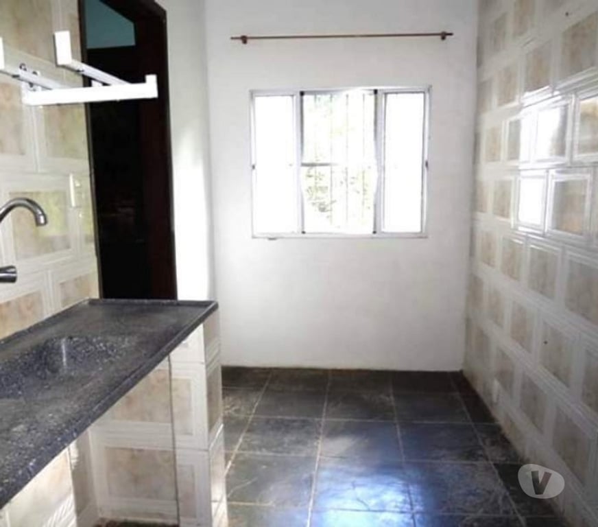 Apartamentos a venda Petropolis RJ - Fotos para Casa 3 quartos a venda Pedro do Rio-Petrópolis-RJ
