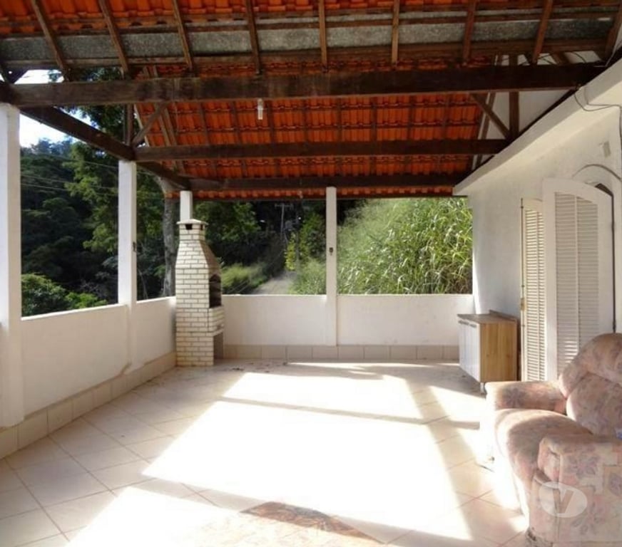 Apartamentos a venda Petropolis RJ - Fotos para Casa 3 quartos a venda Pedro do Rio-Petrópolis-RJ