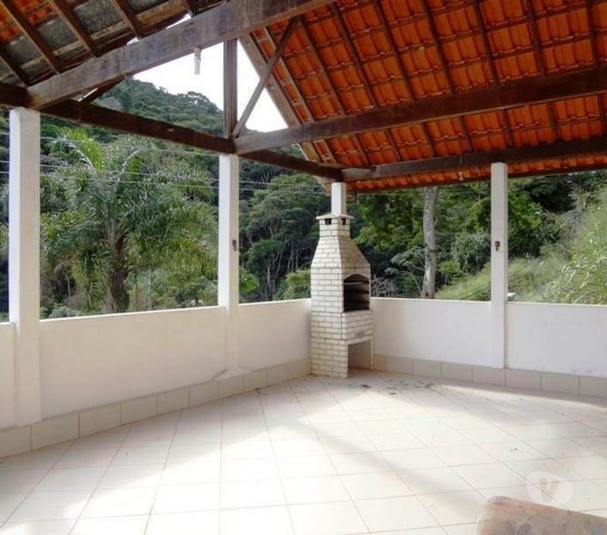 Apartamentos a venda Petropolis RJ - Fotos para Casa 3 quartos a venda Pedro do Rio-Petrópolis-RJ