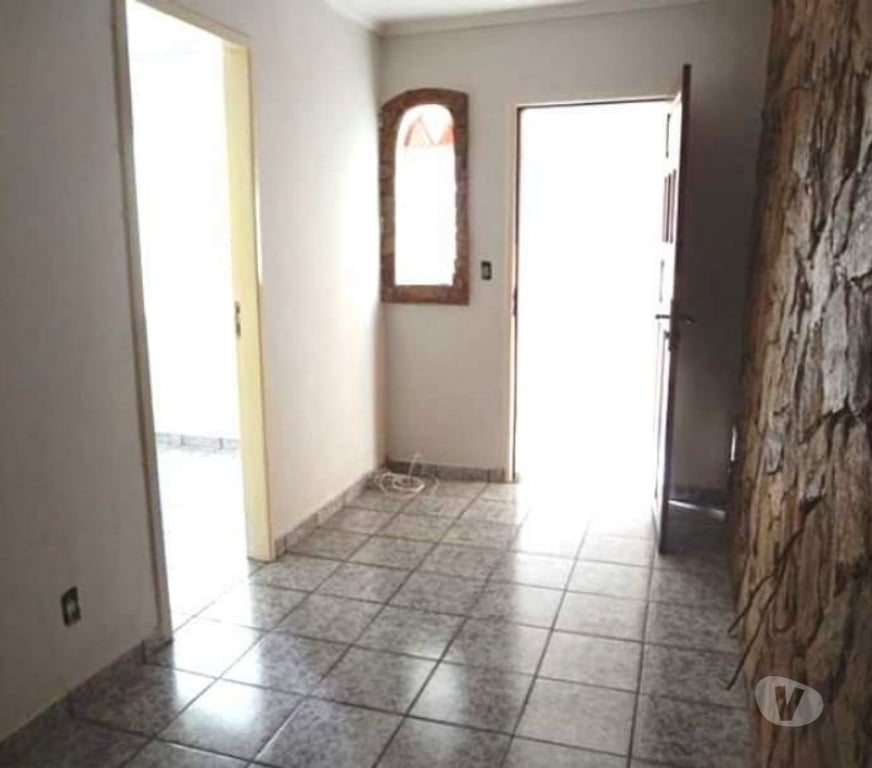 Apartamentos a venda Petropolis RJ - Fotos para Casa 3 quartos a venda Pedro do Rio-Petrópolis-RJ