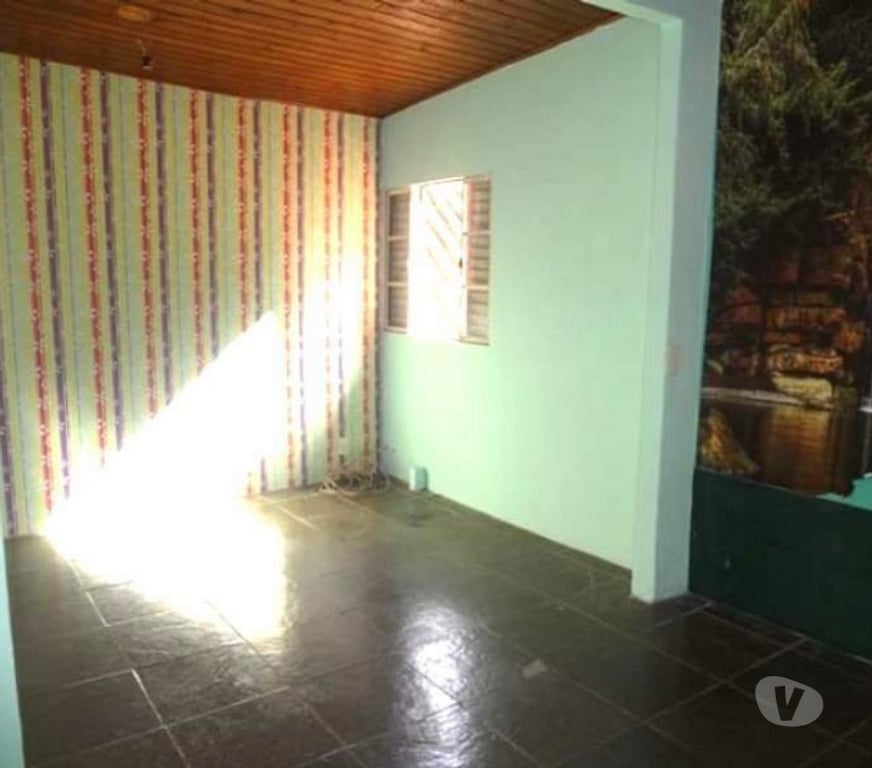 Apartamentos a venda Petropolis RJ - Fotos para Casa 3 quartos a venda Pedro do Rio-Petrópolis-RJ