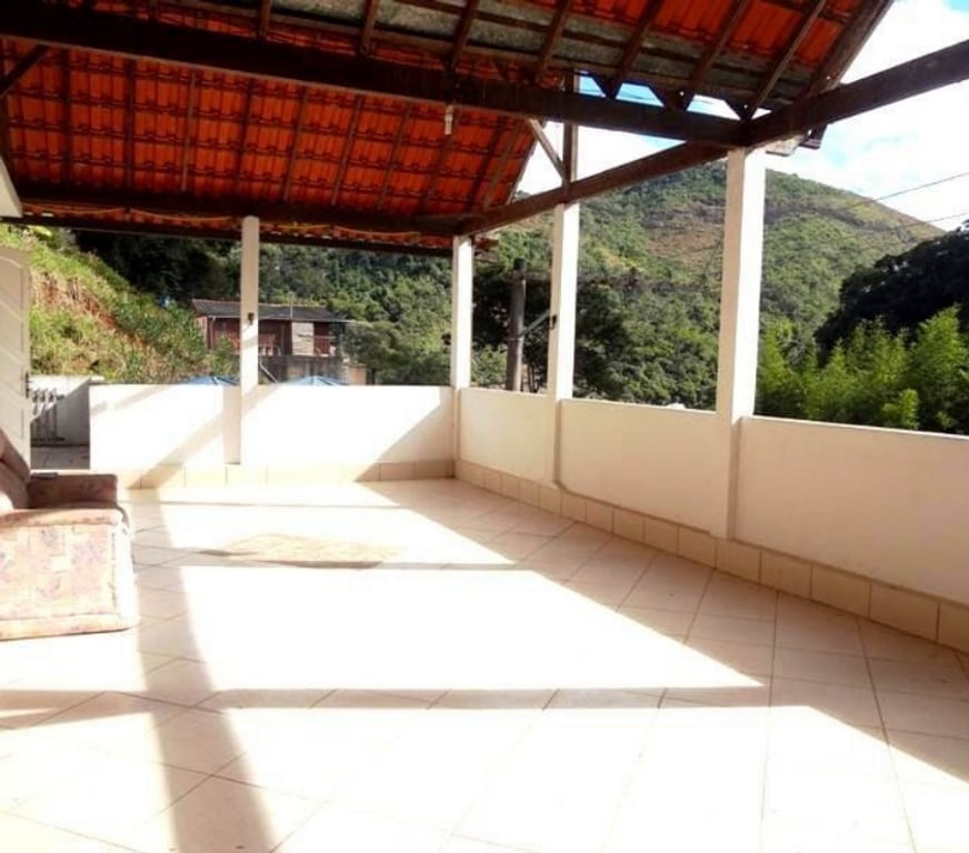 Apartamentos a venda Petropolis RJ - Fotos para Casa 3 quartos a venda Pedro do Rio-Petrópolis-RJ