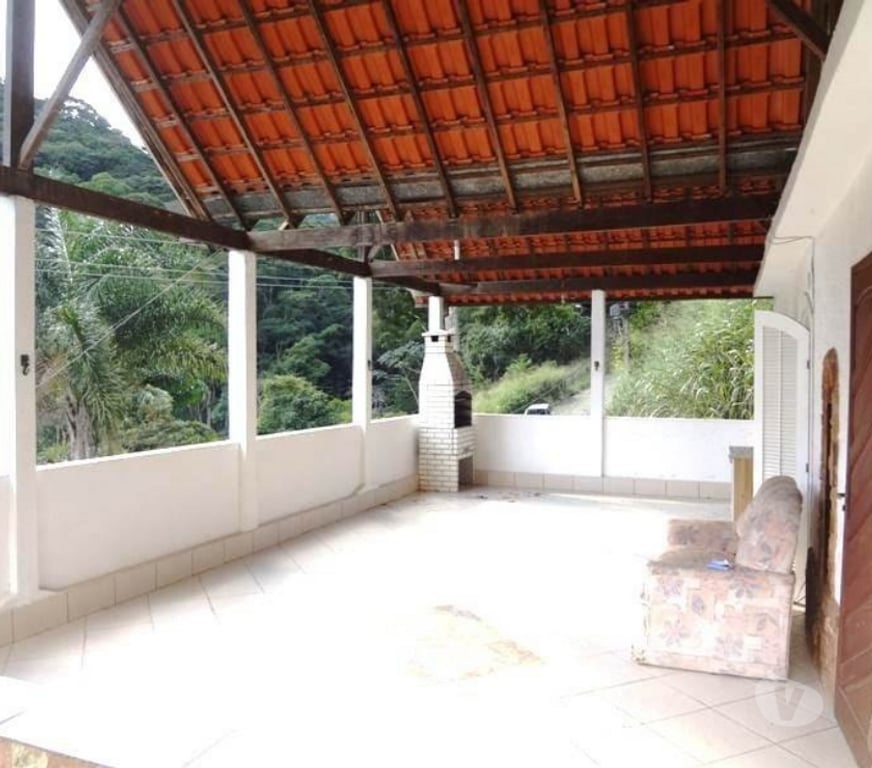 Apartamentos a venda Petropolis RJ - Fotos para Casa 3 quartos a venda Pedro do Rio-Petrópolis-RJ