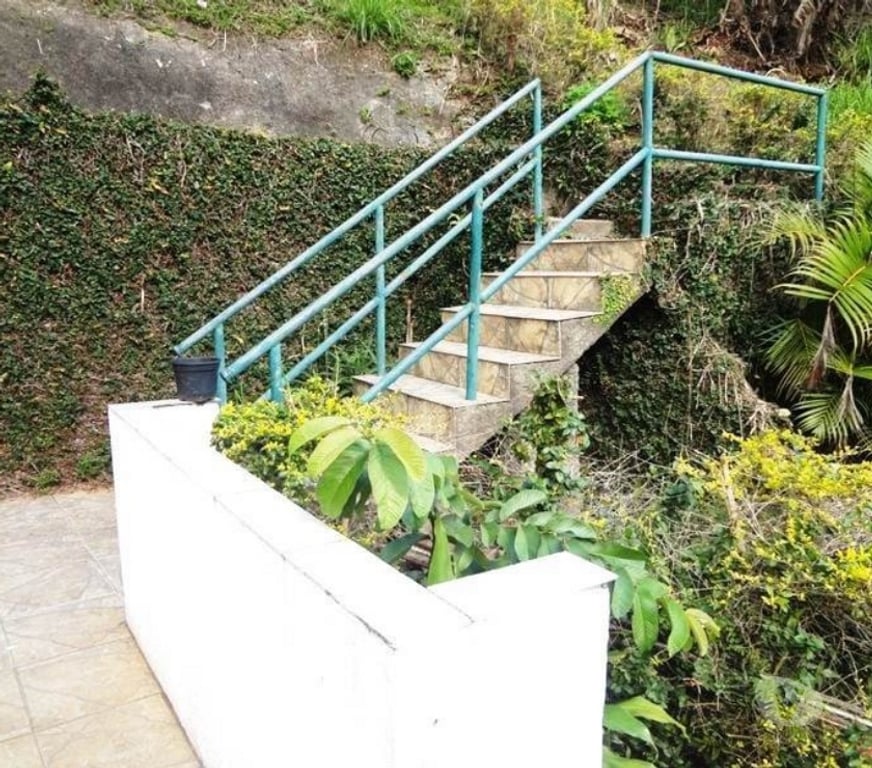 Apartamentos a venda Petropolis RJ - Fotos para Casa 3 quartos a venda Pedro do Rio-Petrópolis-RJ