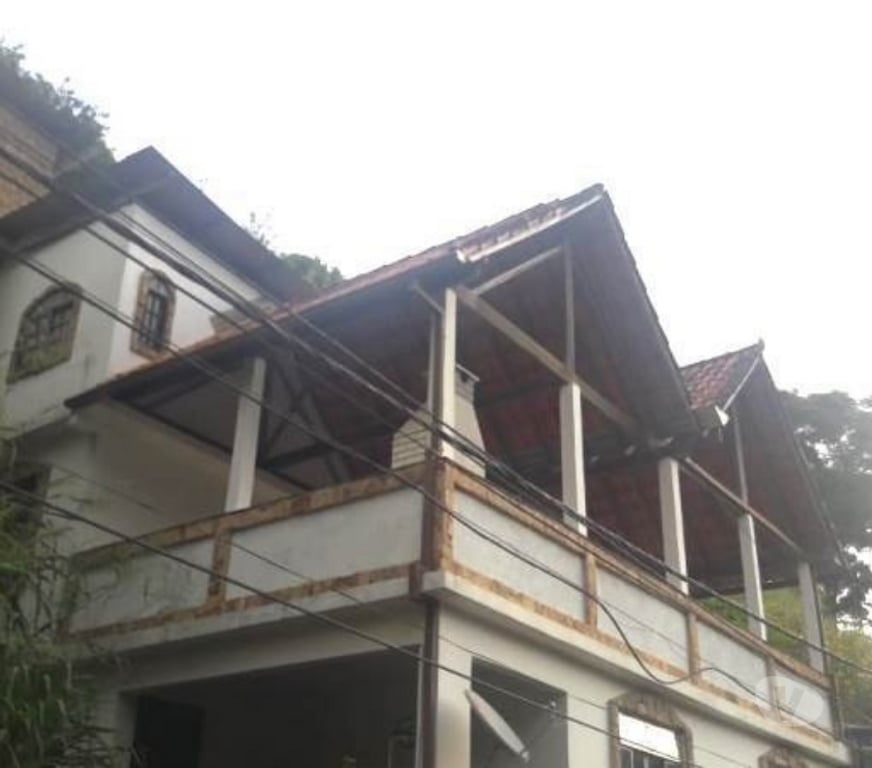 Apartamentos a venda Petropolis RJ - Fotos para Casa 3 quartos a venda Pedro do Rio-Petrópolis-RJ