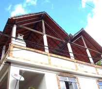 Casa 3 quartos a venda Pedro do Rio-Petrópolis-RJ