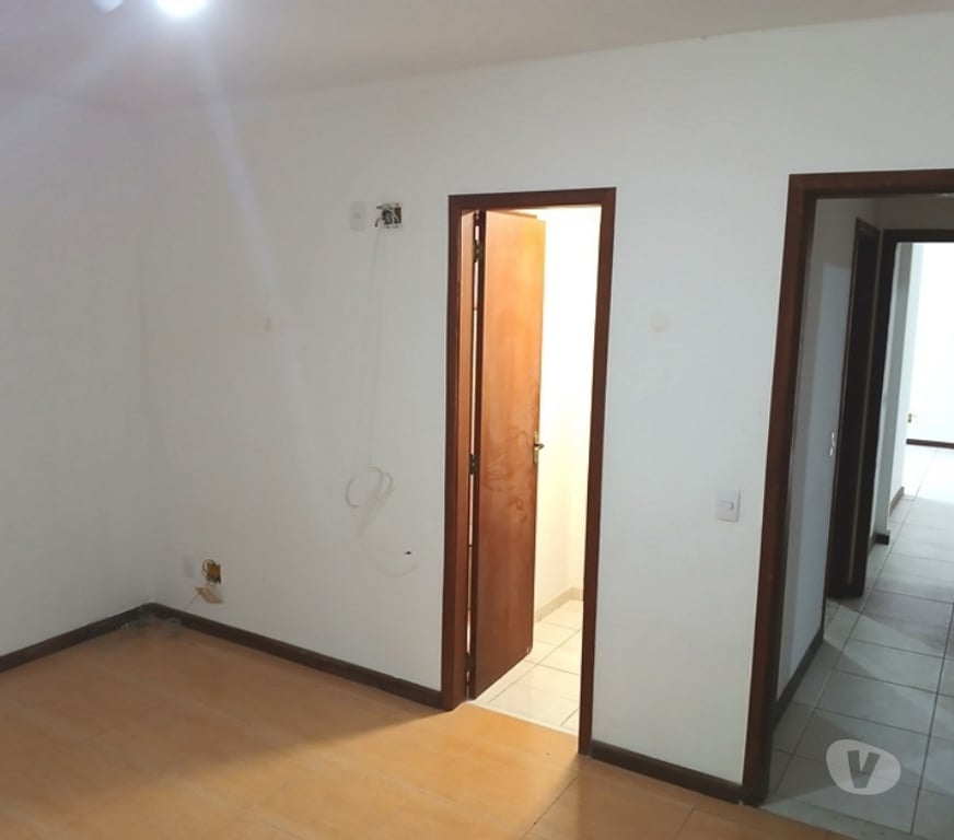 Apartamentos a venda Petropolis RJ - Fotos para Apartamento Garden 3 quartos em Itaipava Petrópolis RJ