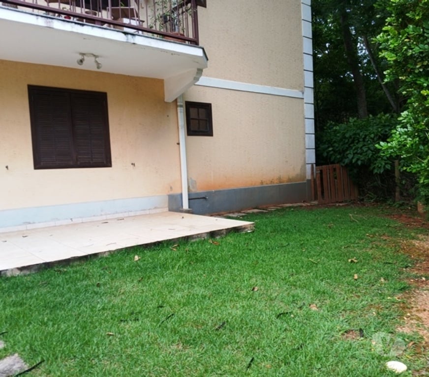Apartamentos a venda Petropolis RJ - Fotos para Apartamento Garden 3 quartos em Itaipava Petrópolis RJ