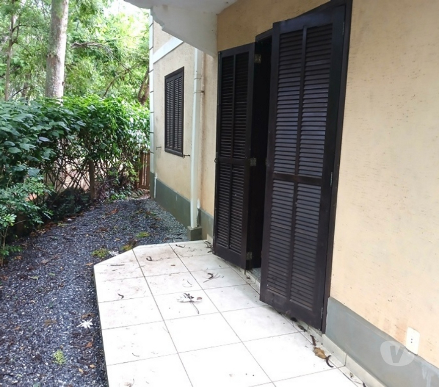 Apartamentos a venda Petropolis RJ - Fotos para Apartamento Garden 3 quartos em Itaipava Petrópolis RJ