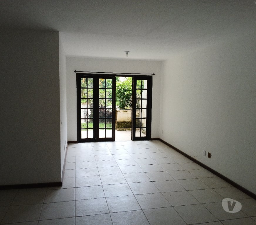 Apartamentos a venda Petropolis RJ - Fotos para Apartamento Garden 3 quartos em Itaipava Petrópolis RJ