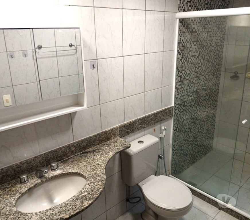 Apartamentos a venda Petropolis RJ - Fotos para Apartamento Garden 3 quartos em Itaipava Petrópolis RJ