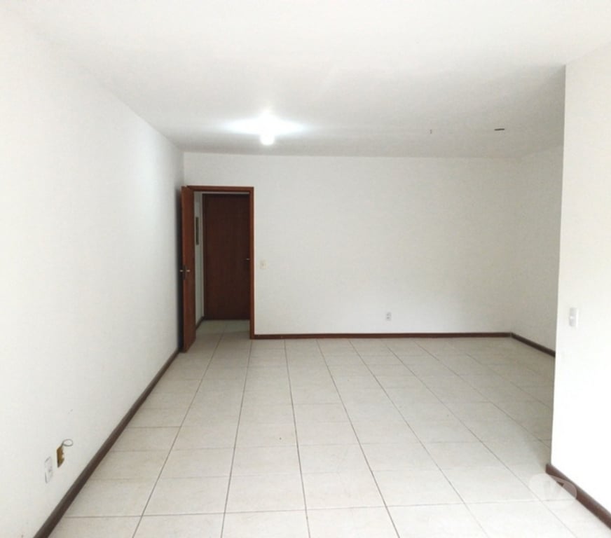 Apartamentos a venda Petropolis RJ - Fotos para Apartamento Garden 3 quartos em Itaipava Petrópolis RJ