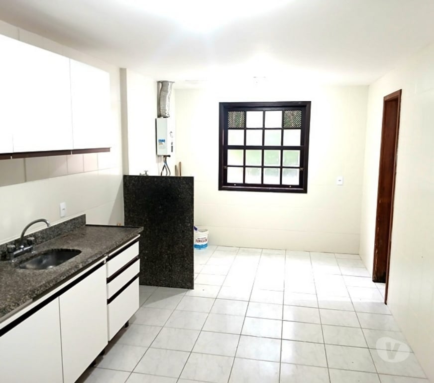 Apartamentos a venda Petropolis RJ - Fotos para Apartamento Garden 3 quartos em Itaipava Petrópolis RJ