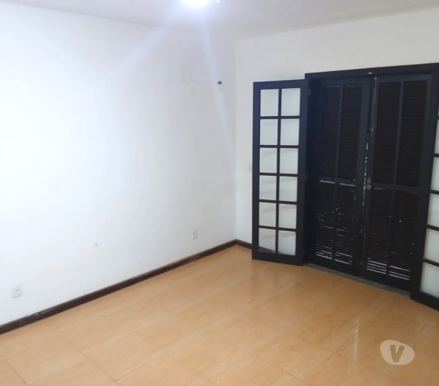 Apartamentos a venda Petropolis RJ - Fotos para Apartamento Garden 3 quartos em Itaipava Petrópolis RJ