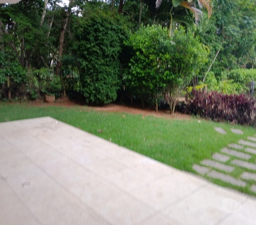 Apartamentos a venda Petropolis RJ - Fotos para Apartamento Garden 3 quartos em Itaipava Petrópolis RJ