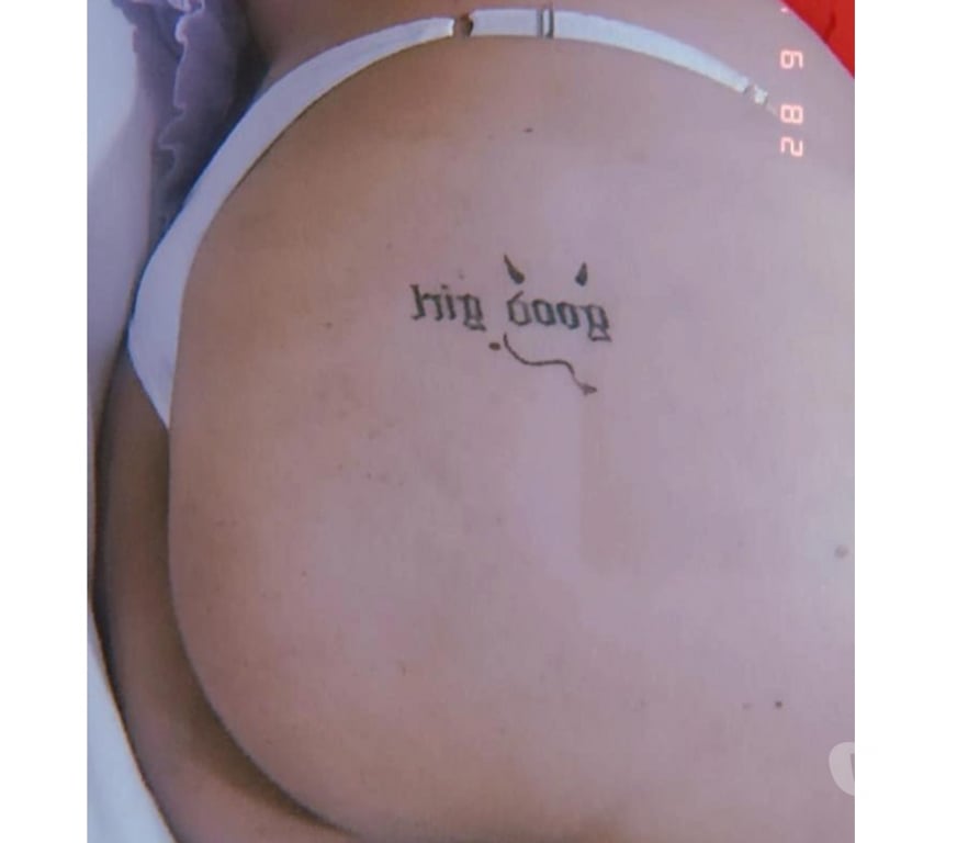 Garotas de programa Taquara RS - Fotos para Acompanhante 27 anos 😈