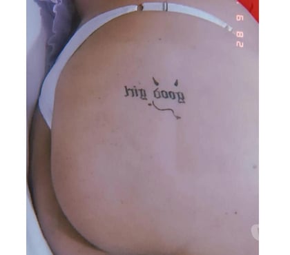 Acompanhantes - Fotos para Acompanhante 27 anos 😈